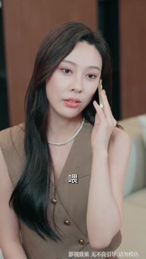 我的契约姐姐（80集）短剧爆款全集在线播