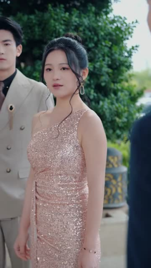 爱在等风不等你(74集) 爱在等风不等你(74集)短剧热映全集免费刷