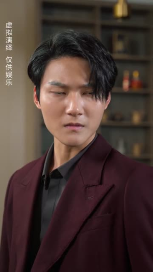 我天才学霸,养妹看了好嫉妒(63集) 我天才学霸,养妹看了好嫉妒(63集)短剧全集投屏大屏看