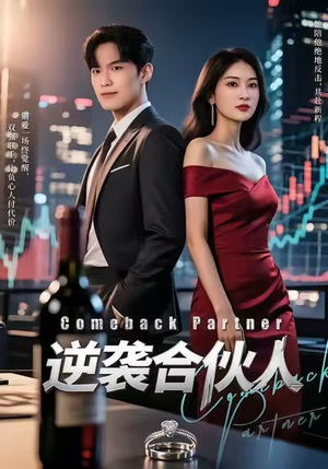 逆袭合伙人(31集) 逆袭合伙人(31集)短剧结局篇全集直通