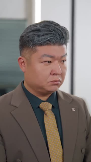 让你当保安，你拦着女总裁结婚（80集）短剧经典全集任你选