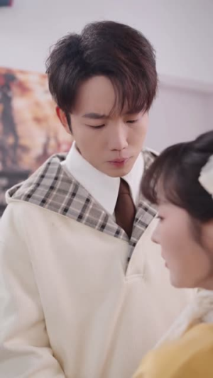 开局豪赌，享受肆意潇洒人生（80集）短剧大结局连更全集