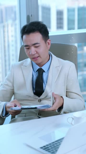 山盟虽在锦书难托(60集) 山盟虽在锦书难托(60集)短剧合集通宵追更版