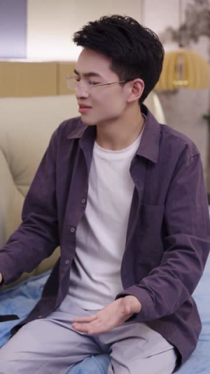 忏悔吧渣男（31集）短剧全剧终限免畅刷