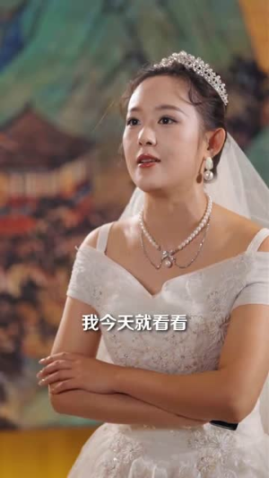 重生从彩票开始逆转未来（37集）短剧限免全集任你点