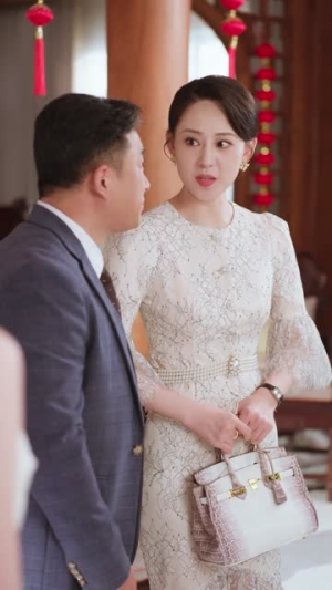 天命赊刀人小爷来收你们了(62集) 天命赊刀人小爷来收你们了(62集)短剧终章免费大放送