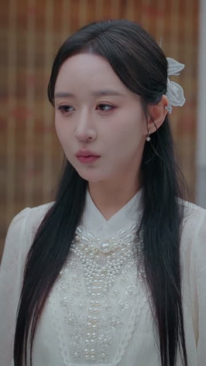 这个反派有点奇怪(83集) 这个反派有点奇怪(83集)短剧终极大放送合集