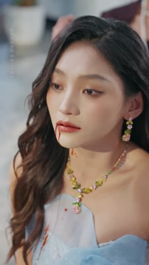 真千金掌权归来（57集）短剧全集热力排行榜之一