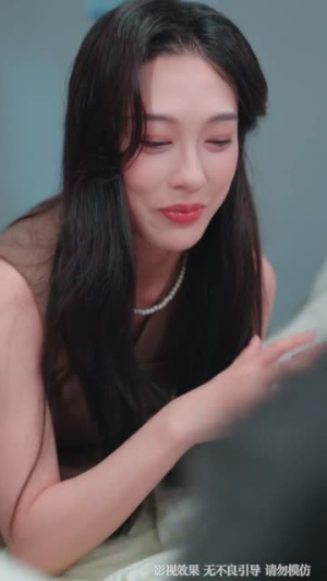 我的契约姐姐(80集) 我的契约姐姐(80集)短剧终篇全集限免看