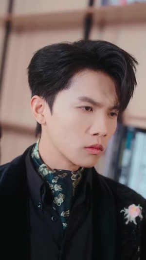 前世缘尽:双穿后我怒甩前夫(90集) 前世缘尽:双穿后我怒甩前夫(90集)短剧大结局限免特辑