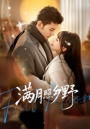 满月照乡野(70集) 满月照乡野(70集)短剧合集导演剪辑版