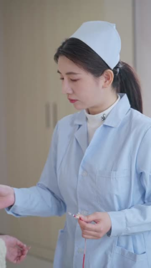 满月照乡野(70集) 满月照乡野(70集)短剧爆款全集在线播