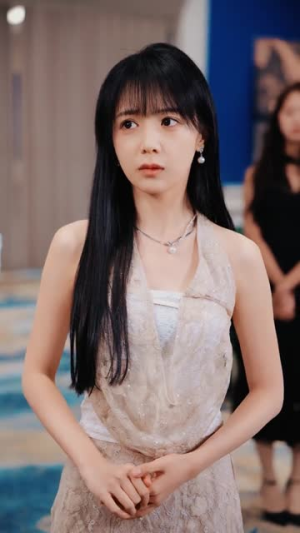 从豪门弃子到顶级狂枭(85集) 从豪门弃子到顶级狂枭(85集)短剧高分全集在线刷