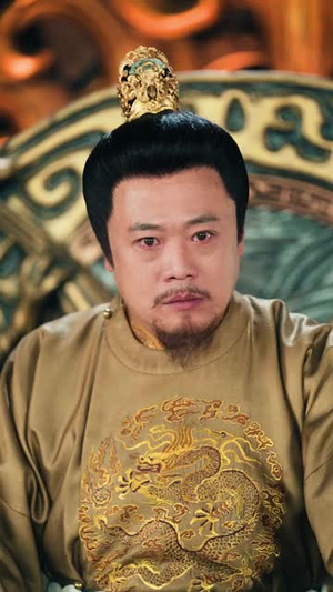 满朝文武靠公主心声走在吃瓜一线（80集）短剧宝藏全集限免看