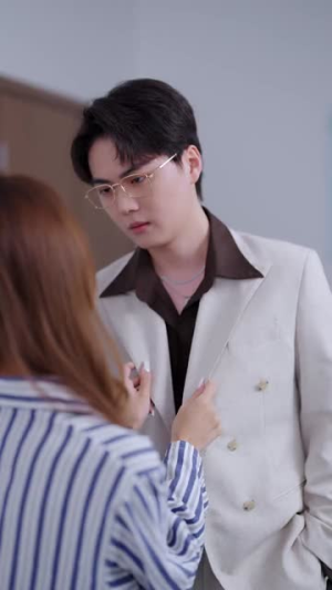 沐言的新生（71集）短剧全集高清无码版