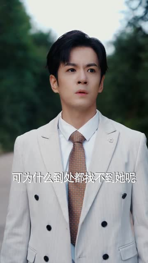 此情终是成追忆（70集）短剧合集杜比音效版