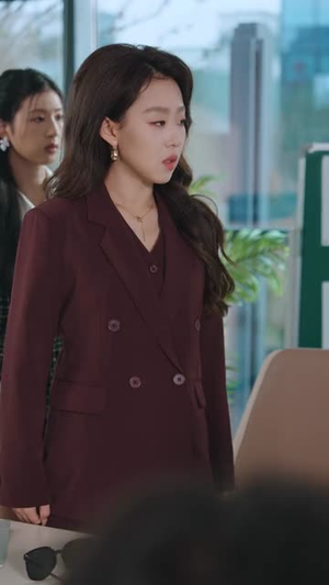 云隐月落再相逢(81集) 云隐月落再相逢(81集)短剧爆款全集在线播