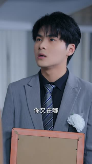 愿来世不再悲伤(56集) 愿来世不再悲伤(56集)短剧全集高清无码版