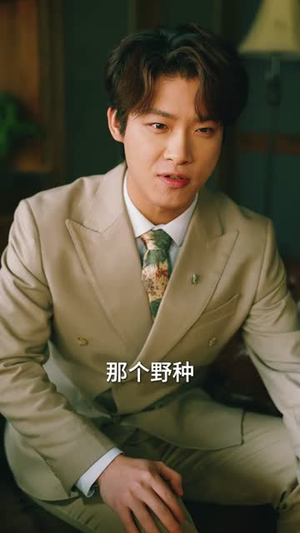 都市江湖之权势滔天(80集) 都市江湖之权势滔天(80集)短剧全剧终限免合集