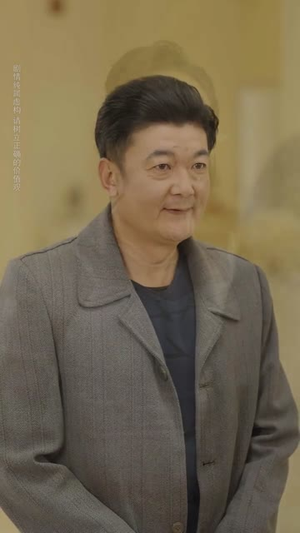 你好，我的夫人（65集）短剧合集彩蛋完整版