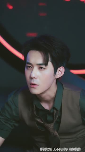 她的涅槃王冠加冕（50集）短剧终极大放送合集