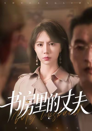 书房里的丈夫(100集) 书房里的丈夫(100集)短剧全剧免费合集