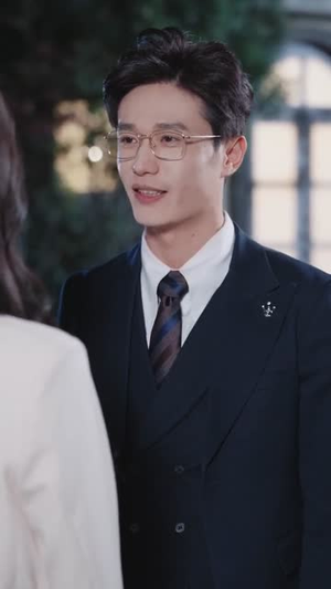 别惹我,我可是女儿奴(100集) 别惹我,我可是女儿奴(100集)短剧全集投屏大屏看