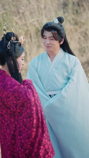 玄幻,从七十岁开始修仙(98集) 玄幻,从七十岁开始修仙(98集)短剧全剧终限免畅刷