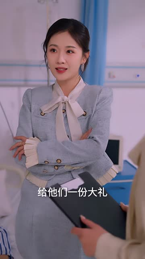 最后的呼吸(70集) 最后的呼吸(70集)短剧收官全集限免看