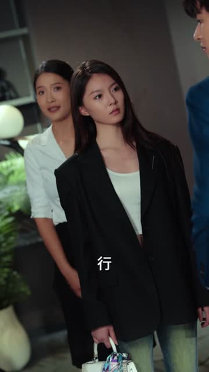 我有心想事成系统(67集) 我有心想事成系统(67集)短剧全集VR沉浸版