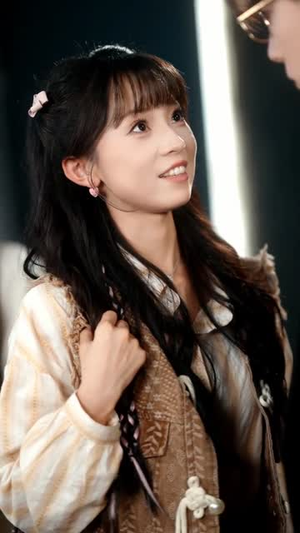 我结婚就算了怎么姐姐也(70集) 我结婚就算了怎么姐姐也(70集)短剧限免全集任你点