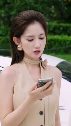 玫瑰枯萎时你才说爱我(100集) 玫瑰枯萎时你才说爱我(100集)短剧全剧终限免畅刷