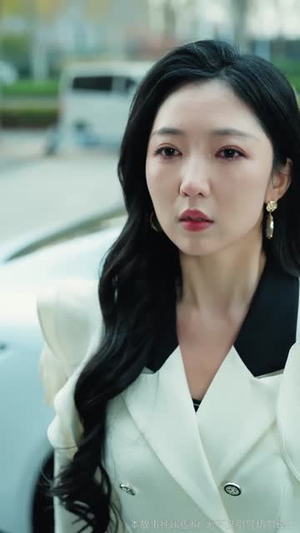 十二年长跑终究落空（93集）短剧全系列免费畅享