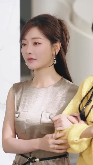 穿成富家妯娌,我和闺蜜掀桌了(70集) 穿成富家妯娌,我和闺蜜掀桌了(70集)短剧全集特惠限时看