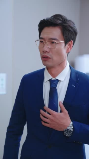 她不忠后,我带岳父一起捉J(26集) 她不忠后,我带岳父一起捉J(26集)短剧全集高清无码版