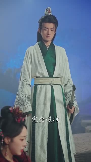 穿成团宠文的一条狗后被读心了(82集) 穿成团宠文的一条狗后被读心了(82集)短剧完结全集限免刷