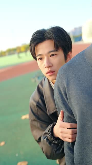 系统管理员的日常(67集) 系统管理员的日常(67集)短剧热播全集免费追