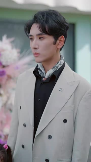 爱恨随风逝(62集) 爱恨随风逝(62集)短剧全剧终限免合集