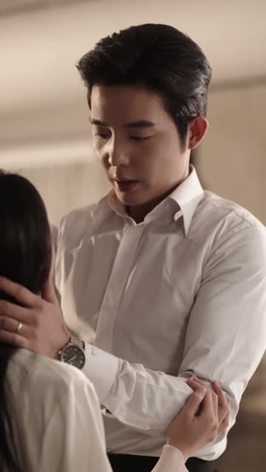 玫瑰与青松(79集) 玫瑰与青松(79集)短剧合集杜比音效版