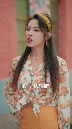 重生七零,福宝带我走向人生巅峰(62集) 重生七零,福宝带我走向人生巅峰(62集)短剧全系列永久免费