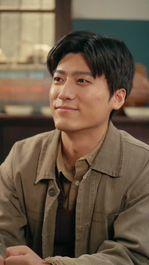 再返六零夺回自己（65集）短剧终极大放送合集