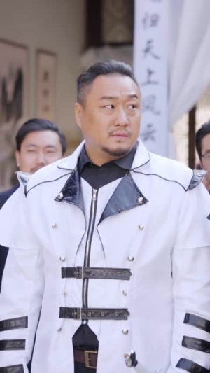 被退婚后，五个哥哥不干了（53集）短剧终极大放送合集