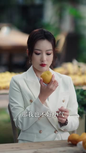 仙农空间三百斤媳妇变天仙(83集) 仙农空间三百斤媳妇变天仙(83集)短剧全集热力排行榜之一