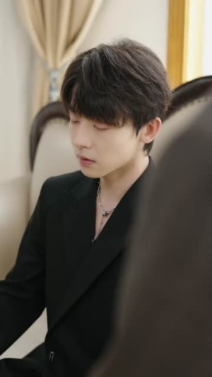 宋少的小青梅有点刚(81集) 宋少的小青梅有点刚(81集)短剧最终章免费合集