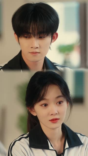 学渣老公他超凶的（68集）短剧高分全集在线刷