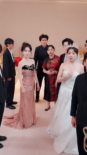 肥妻逆袭,陆爷宠我入怀(62集) 肥妻逆袭,陆爷宠我入怀(62集)短剧热播全集免费追