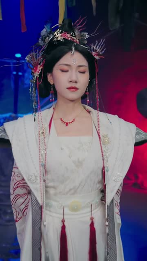 我儿大孝，开局送我个仙妻（80集）短剧终极大结局合集