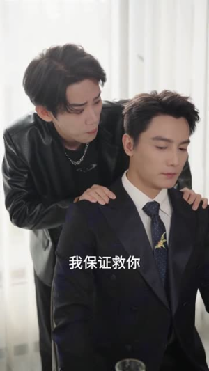 脱下战袍穿现代，封太太又给全家立规矩了（81集）短剧完结篇全集连播