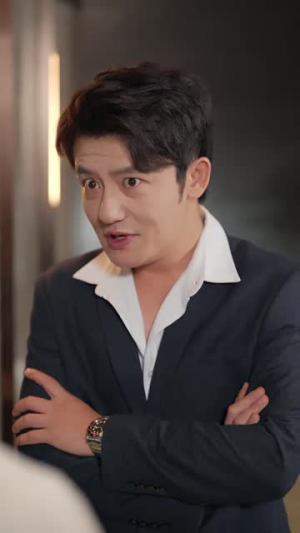 失我（70集）短剧全集无删完整版