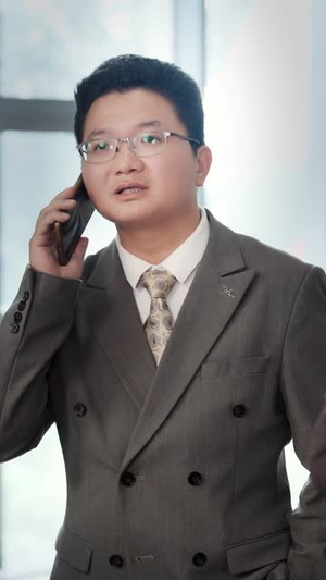 独享超级折上折（80集）短剧全剧终限免畅刷